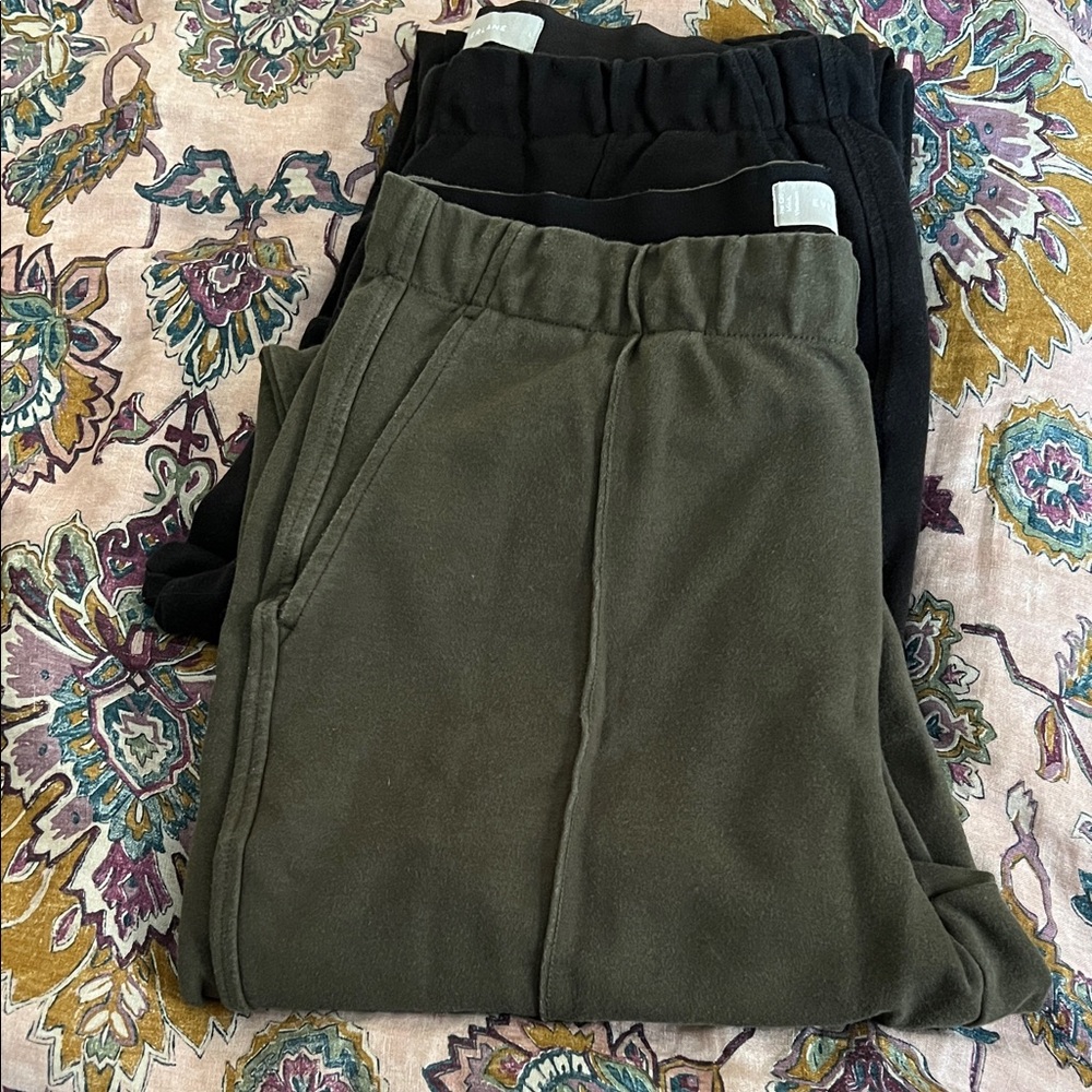 Everlane Dream Pants